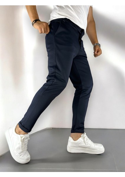 Jogger Pantolon