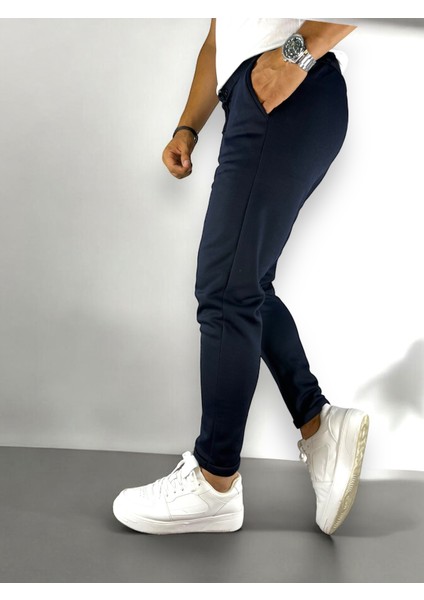 Jogger Pantolon