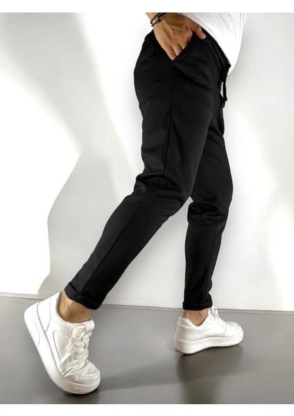 Jogger Pantolon