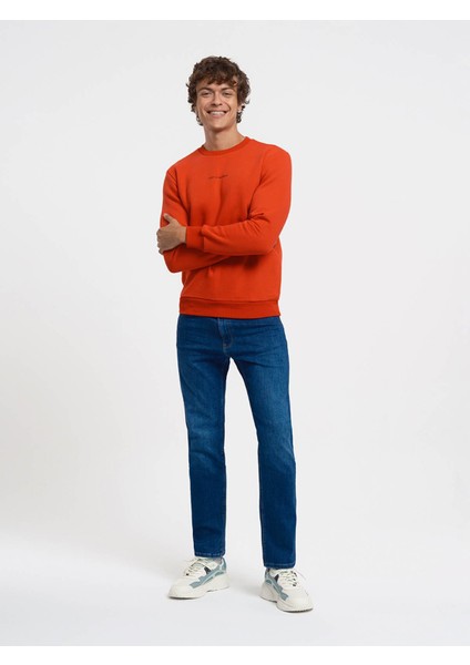 Erkek Sweat fiyatları