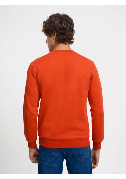Erkek Sweat modelleri