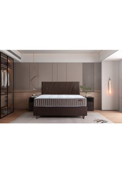 Arya Yatak fiyatları