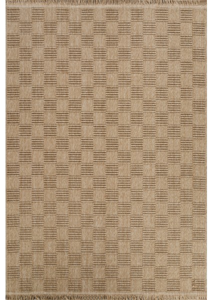 7/24 Kilim/Jüt Side 160x230 Cm Salon Mutfak Halısı Yolluk Kilim modelleri