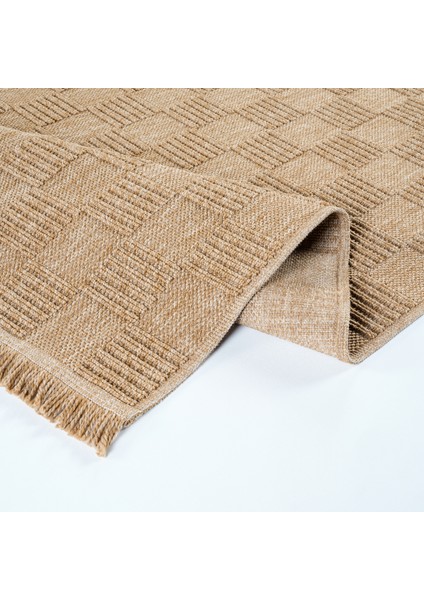 7/24 Kilim/Jüt Side 160x230 Cm Salon Mutfak Halısı Yolluk Kilim indirimleri