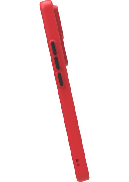 Xiaomi Mi 12T Kılıf Hux Kapak-Lacivert fırsatları
