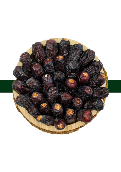 Safavi Tadımlık Paket 250 gr