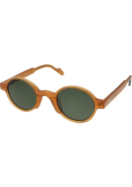 LC1606.C4 Güneş Gözlüğü