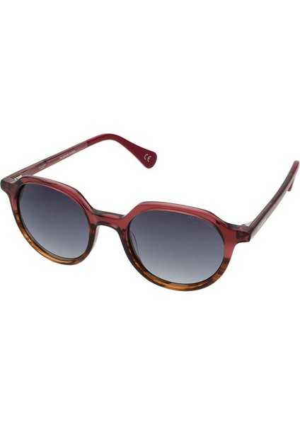 LC1523.C6 Güneş Gözlüğü