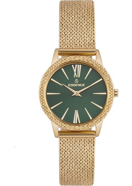 ES6558FE.170 Kol Saati