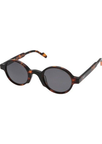 LC1606.C2 Güneş Gözlüğü