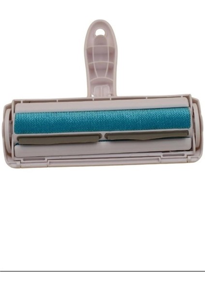 Yatay Yıkanabilir Tüy Alıcı ROYALEKS-CLKN-1766