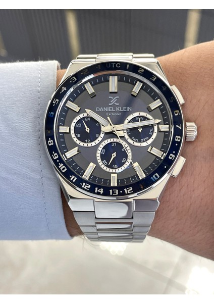 Fonksiyonlu 3 Atm Su Geçirmez Erkek Kol Saati fiyatları