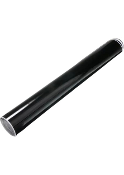 Cam Filmi Space Eco Series %35 1.52X60M / CAFI942