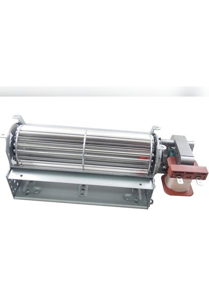 Radyan Fan Motoru 18CM 220VOLT fiyatları