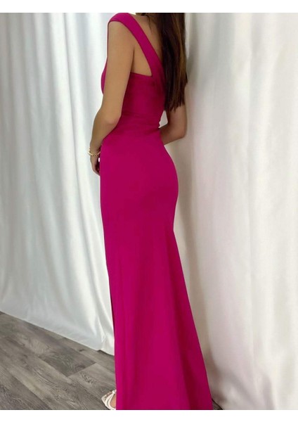 Gece Elbisesi Abiye fiyatları