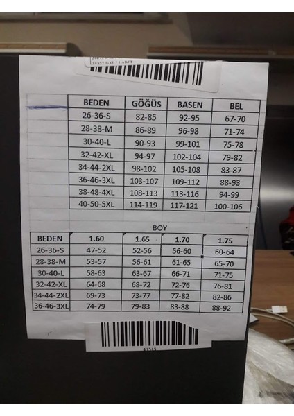 Gece Elbisesi Abiye modelleri