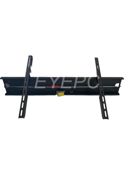 70'' 75'' 77'' 80'' 85'' 90'' 100'' Inç Inç 177 190 195 203 215 cm Ekran LED LCD Televizyon Askı Aparatı E100 fiyatları
