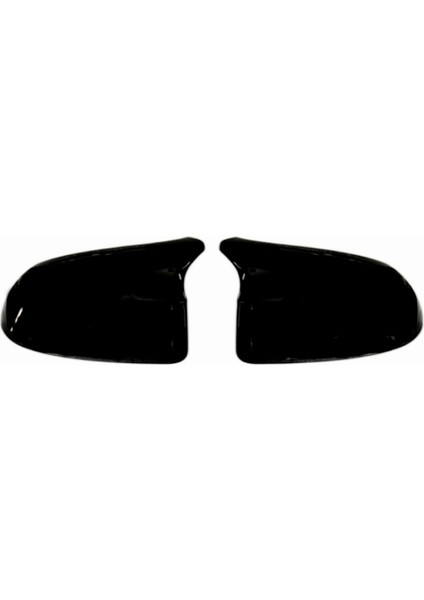 Yarasa Ayna Kapağı Bmw X3 2014-2017 / AYKAY099