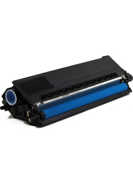 Fast İmage Fast® Brother TN345C Mavi Toner 3,5k
