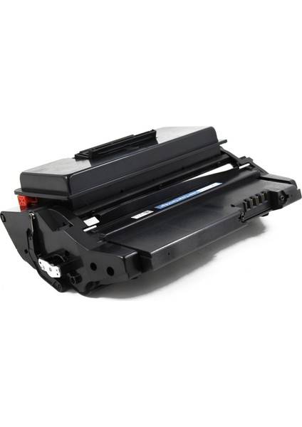 Fast® Samsung ML3560 Toner 8k