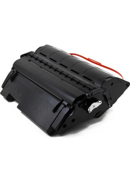 Fast® Samsung ML3560 Toner 8k