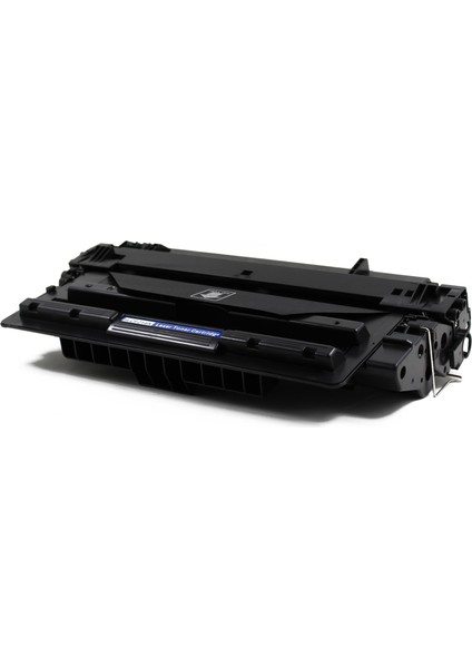 Fast® Hp CF214A-CANON CRG733 Toner 10K