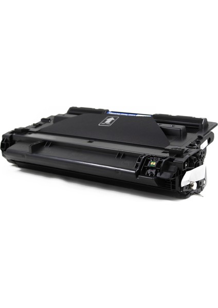 Fast® Hp CF214A-CANON CRG733 Toner 10K