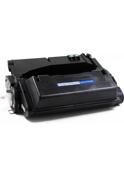 Fast® Hp Q1338A-Q1339A-Q5942A-Q5942X-Q5945A Toner 20K