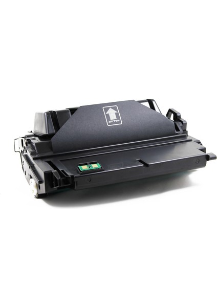 Fast® Hp Q1338A-Q1339A-Q5942A-Q5942X-Q5945A Toner 20K