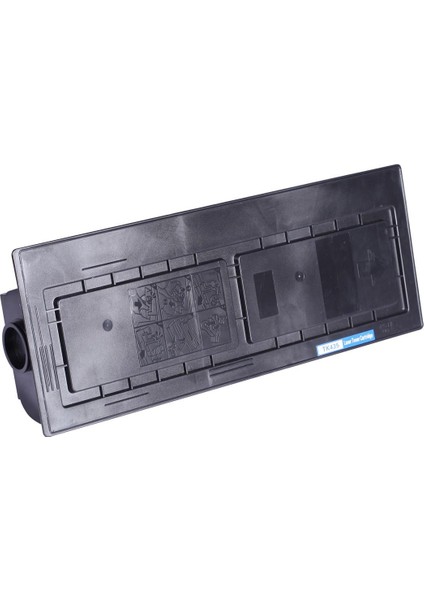 Fast İmage Fast® Kyocera TK435 Toner 15K