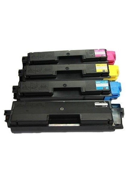 Fast İmage Fast® Olıvettı 2603 Siyah Toner 7k (Fast® Olıvettı Chipli)