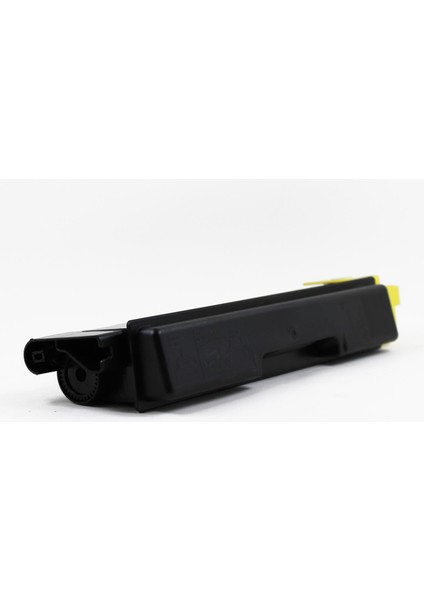 Fast İmage Fast® Olıvettı 2603 Sarı Toner 5k (Fast® Olıvettı Chipli)