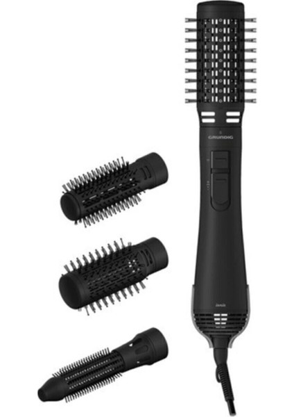 Seramik Plaka Saç Şekillendirici 2 Yıl 120 Derece Beyaz C / F 220 - 240 V Yok