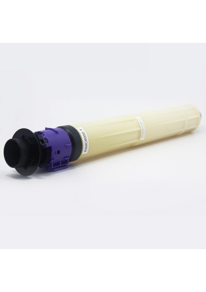 Fast İmage Fast® Rıcoh IMC4500-IMC6000 Sarı Toner 22.5k