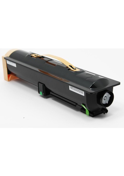 Fast İmage Fast® Xerox 5225-5230 Toner 30K