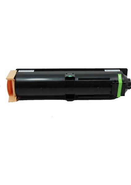 Fast İmage Fast® Xerox 5225-5230 Toner 30K