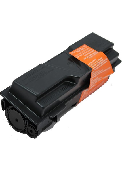 Fast® Kyocera TK1130 Toner 3k