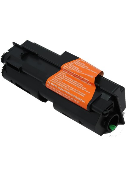 Fast® Kyocera TK1130 Toner 3k