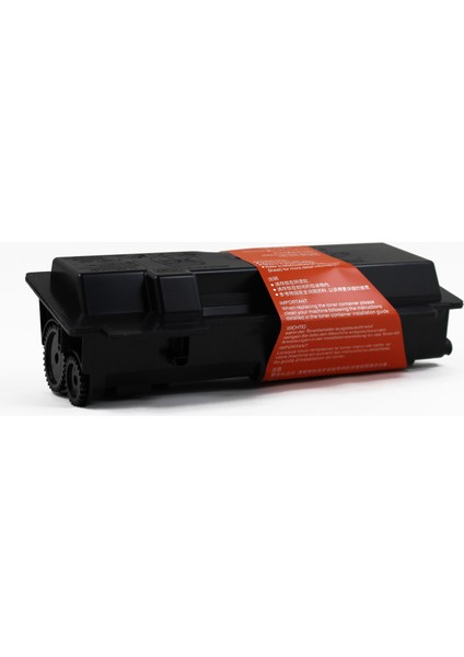 Fast İmage Fast® Kyocera TK17-TK18-TK100 Toner 7,2k