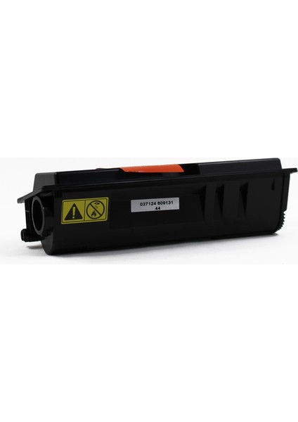 Fast İmage Fast® Kyocera TK17-TK18-TK100 Toner 7,2k