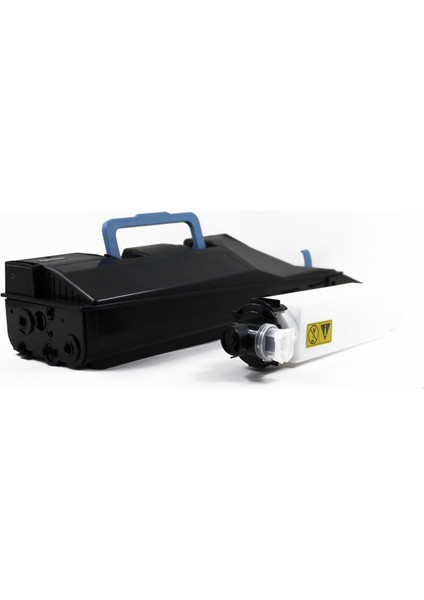Fast İmage Fast® Kyocera TK865 Siyah Toner 20K fiyatları