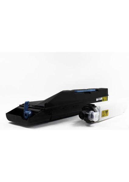 Fast İmage Fast® Kyocera TK865 Siyah Toner 20K modelleri