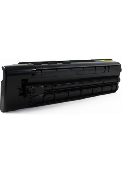 Fast İmage Fast® Kyocera TK865 Siyah Toner 20K fırsatları