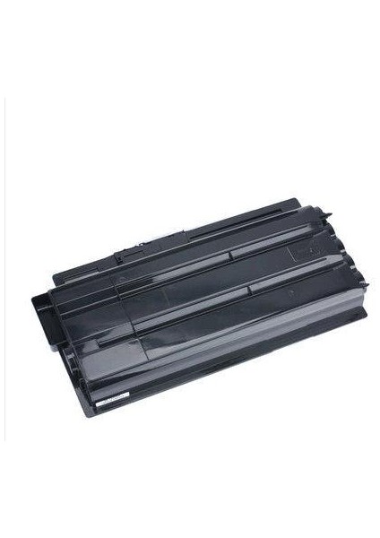 Fast İmage Fast® Kyocera TK7105 Toner 20K