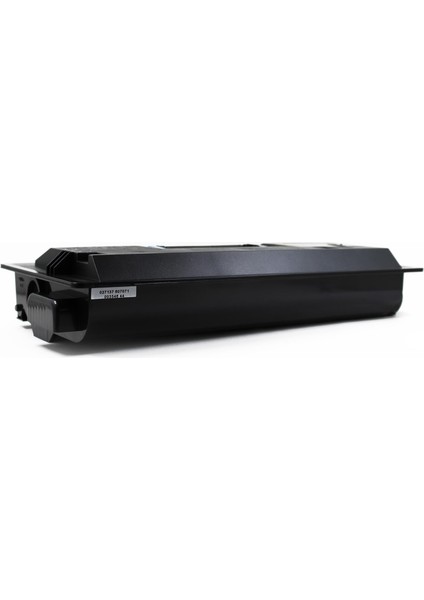 Fast İmage Fast® Kyocera TK725 Toner 34K
