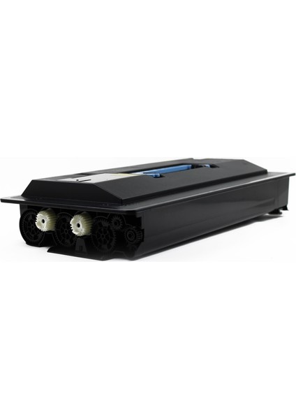 Fast İmage Fast® Kyocera TK725 Toner 34K