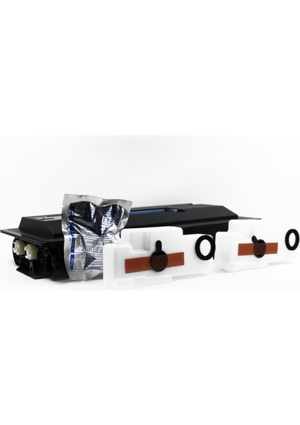 Fast İmage Fast® Kyocera TK725 Toner 34K