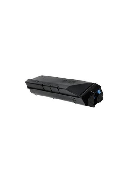 Fast İmage Fast® Kyocera TK8505 Siyah Toner