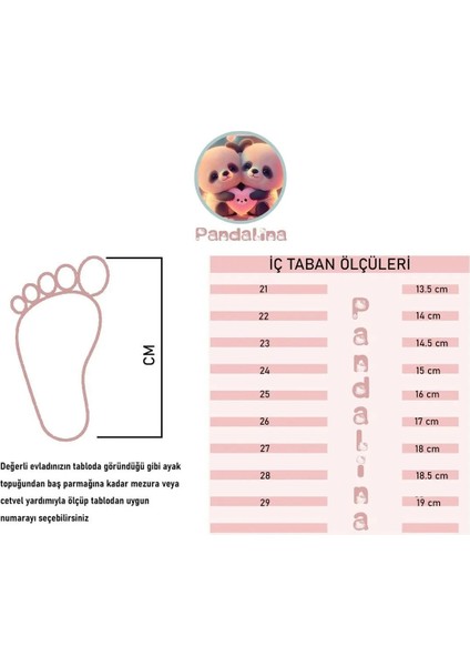 Çocuk Ayakkabı ,ev Ayakkabısı ,kreş ve Anaokulu Ayakkabısı,kaydırmaz Taban