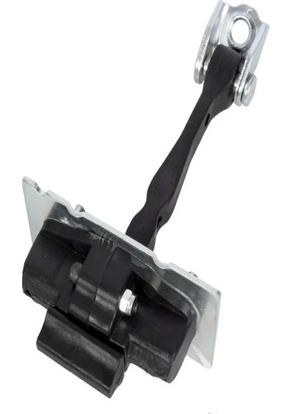 Cıtroen C4 Pıcasso Iı ( 2013- ) Ön Sağ, Ön Sol OEM9676345180